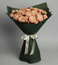 Букет Элегантный в Карачеве